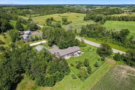 6787 Fairfax Way Faribault MN 55021