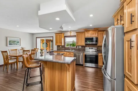 6787 Fairfax Way Faribault MN 55021