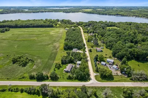 6787 Fairfax Way Faribault MN 55021