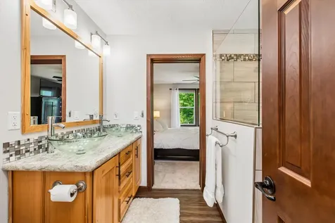 6787 Fairfax Way Faribault MN 55021