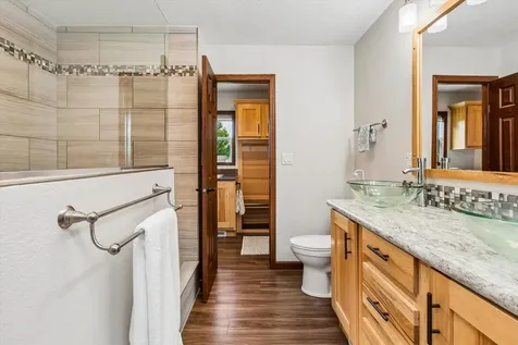 6787 Fairfax Way Faribault MN 55021