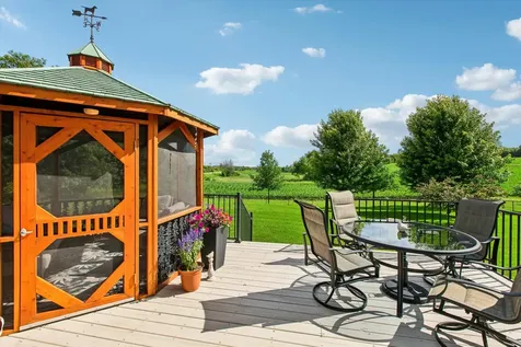 6787 Fairfax Way Faribault MN 55021