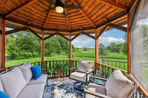 6787 Fairfax Way Faribault MN 55021