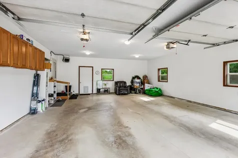 6787 Fairfax Way Faribault MN 55021