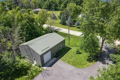 6787 Fairfax Way Faribault MN 55021