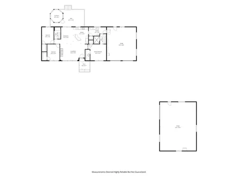 6787 Fairfax Way Faribault MN 55021