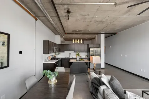 730 N 4th Street Minneapolis MN 55401