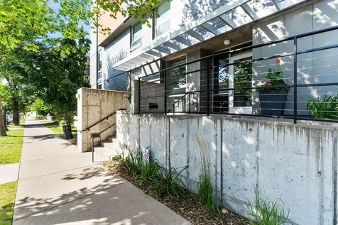 730 N 4th Street Minneapolis MN 55401