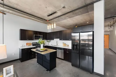 730 N 4th Street Minneapolis MN 55401