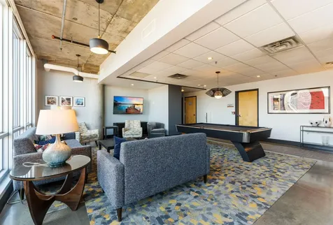730 N 4th Street Minneapolis MN 55401