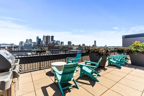 730 N 4th Street Minneapolis MN 55401