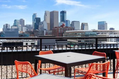 730 N 4th Street Minneapolis MN 55401