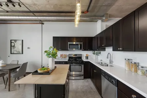 730 N 4th Street Minneapolis MN 55401