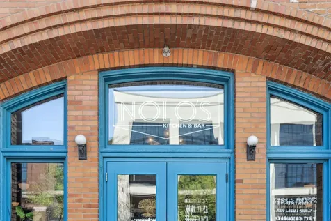 730 N 4th Street Minneapolis MN 55401