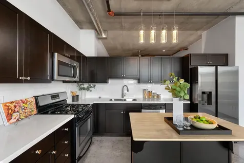 730 N 4th Street Minneapolis MN 55401