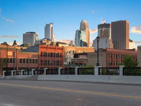 730 N 4th Street Minneapolis MN 55401