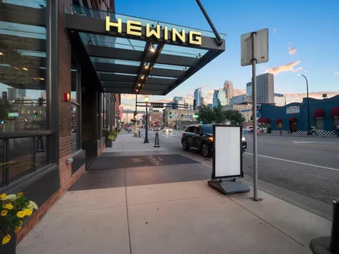 730 N 4th Street Minneapolis MN 55401