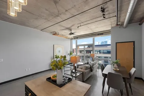 730 N 4th Street Minneapolis MN 55401