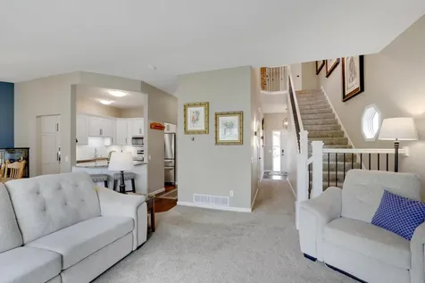 881 Kimberly Lane Chanhassen MN 55317