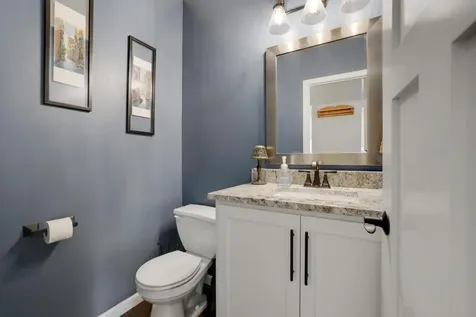 881 Kimberly Lane Chanhassen MN 55317