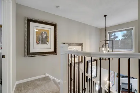 881 Kimberly Lane Chanhassen MN 55317