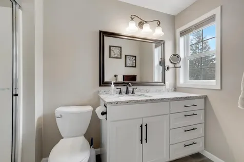 881 Kimberly Lane Chanhassen MN 55317
