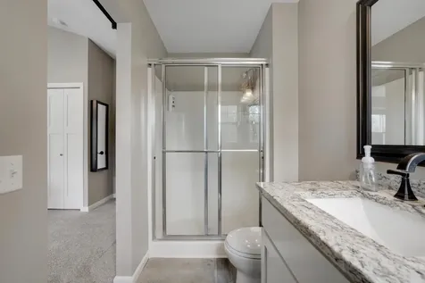 881 Kimberly Lane Chanhassen MN 55317
