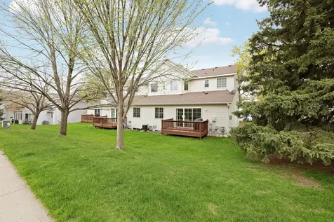 881 Kimberly Lane Chanhassen MN 55317