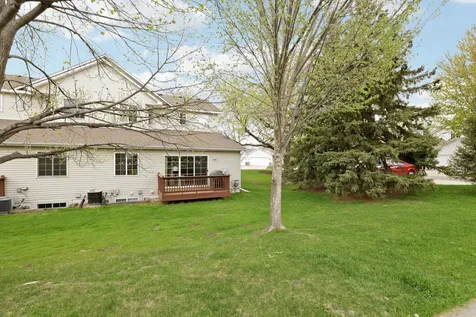 881 Kimberly Lane Chanhassen MN 55317