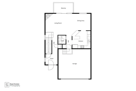 881 Kimberly Lane Chanhassen MN 55317