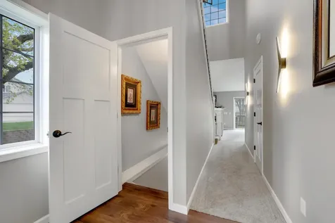 881 Kimberly Lane Chanhassen MN 55317