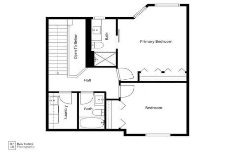 881 Kimberly Lane Chanhassen MN 55317