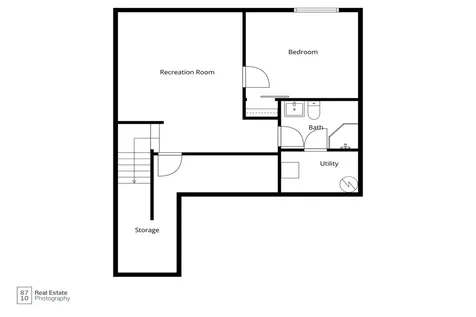 881 Kimberly Lane Chanhassen MN 55317