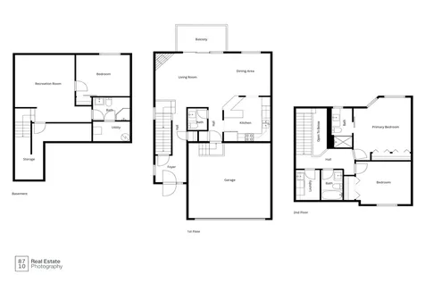 881 Kimberly Lane Chanhassen MN 55317