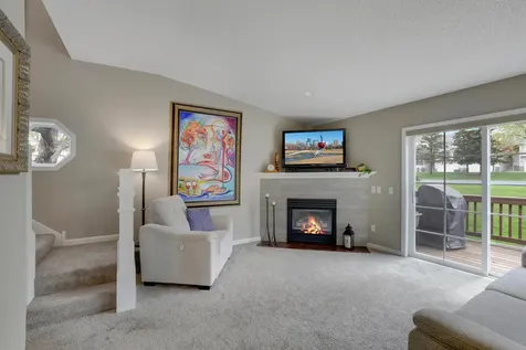 881 Kimberly Lane Chanhassen MN 55317