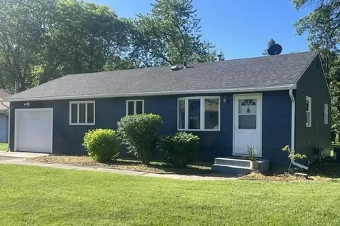 440 106th Avenue NW Coon Rapids MN 55448