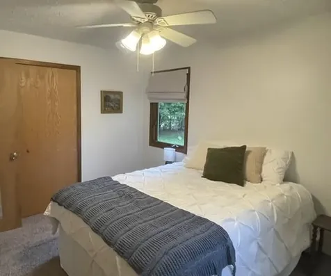 440 106th Avenue NW Coon Rapids MN 55448