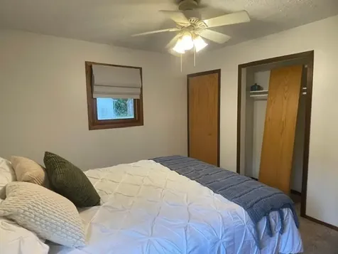 440 106th Avenue NW Coon Rapids MN 55448