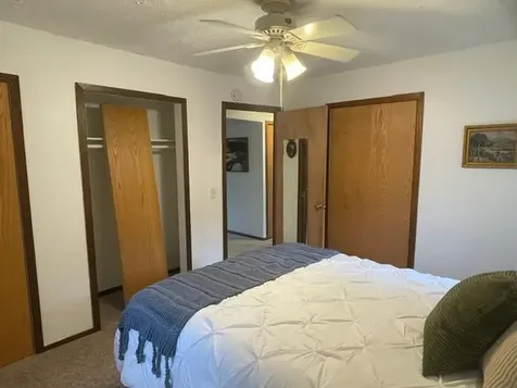 440 106th Avenue NW Coon Rapids MN 55448