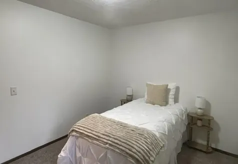 440 106th Avenue NW Coon Rapids MN 55448