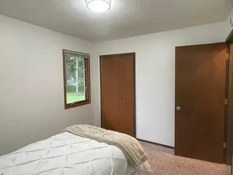 440 106th Avenue NW Coon Rapids MN 55448
