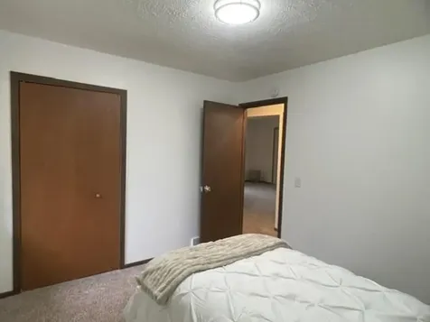 440 106th Avenue NW Coon Rapids MN 55448
