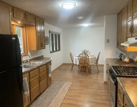 440 106th Avenue NW Coon Rapids MN 55448