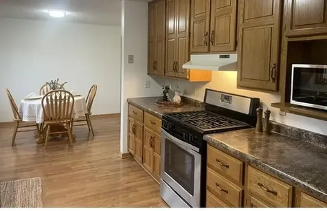440 106th Avenue NW Coon Rapids MN 55448