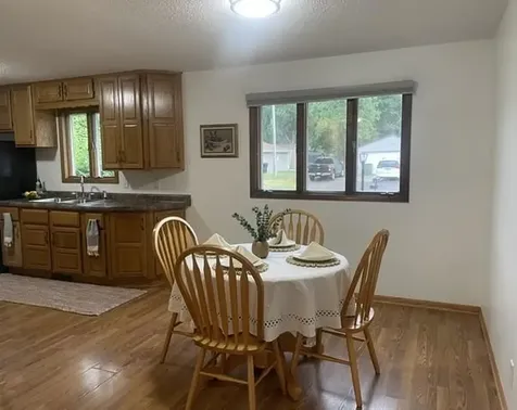 440 106th Avenue NW Coon Rapids MN 55448