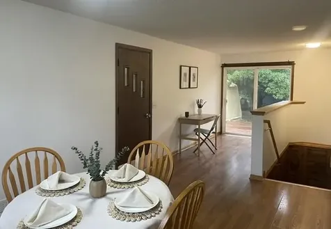 440 106th Avenue NW Coon Rapids MN 55448