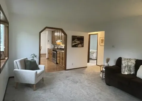 440 106th Avenue NW Coon Rapids MN 55448