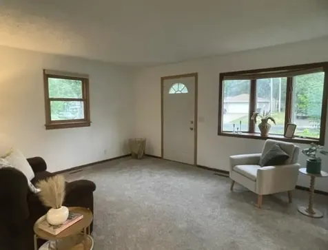 440 106th Avenue NW Coon Rapids MN 55448