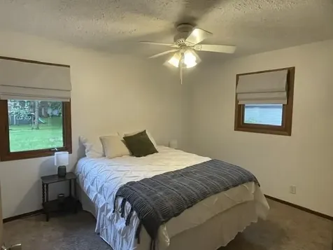 440 106th Avenue NW Coon Rapids MN 55448