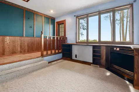 2932 N Plum Tree Circle Menomonie WI 54751